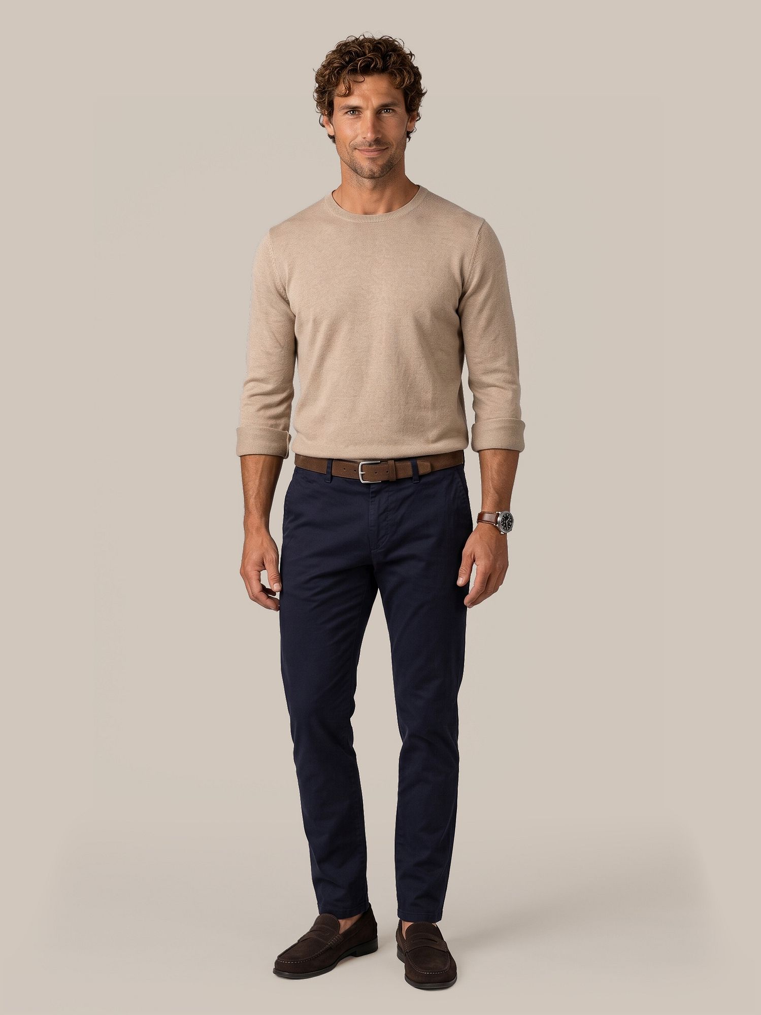 look-592